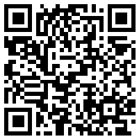 QR Code for bitcoin:1NLWGdXKXtymiGbTgoAk3ujhJtR32dVtt4