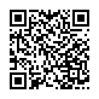 QR Code for bitcoin:1NLWSTLWriMr4ccrGmeQQrWtpD6LpmuFu2
