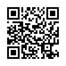 QR Code for bitcoin:1NLWrMHQNsE4bg6QLaaouADDdSMTJ11awW