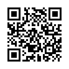 QR Code for bitcoin:1NLX4ePyMb3Lg3tzyWdCLv5zNZdnLM65Pt
