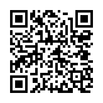 QR Code for bitcoin:1NLXMsa1zTo38WtGFSUANesuRYgDH2PAPw