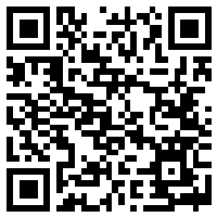 QR Code for bitcoin:1NLXW9d4fWMTYkbHV5bPPJNwfTGaLnVjp1