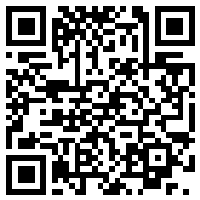 QR Code for bitcoin:1NLXYL5P4g9Ffp4q3fphRtUVbKW8padf7F