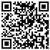 QR Code for bitcoin:1NLXbgbqmJDriRaCFsSTRpi84w6YsmWySw