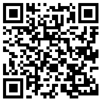 QR Code for bitcoin:1NLXjw9dcbdP38dePrEbc29wYuhgKvtx7L