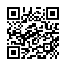 QR Code for bitcoin:1NLXn7oA1Pf599KSmUvzwTMYBKWj2e4e2