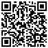 QR Code for bitcoin:1NLYTajNicBXDtATcQBwF7EEpVE2GHzHcN