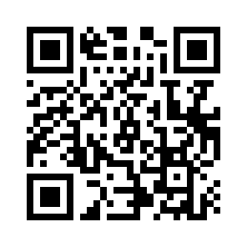 QR Code for bitcoin:1NLZ34AWHTR2QVcD71LmKQEa15Fbf8aLjp