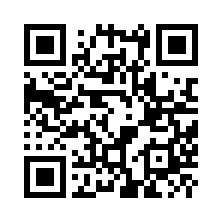 QR Code for bitcoin:1NLZDVjsvagZcWv19fZha7EhcdeHGyvLPd