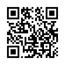 QR Code for bitcoin:1NLZsMuSz89ps4R2Y8cw2oava2LwkBSHpc