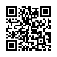 QR Code for bitcoin:1NLZtybebJXBQ7UmK54tkMeavyovd93Yv7