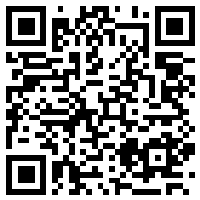 QR Code for bitcoin:1NLZvCZewH89Q71cn9nLPtL12vnj8SCe5B