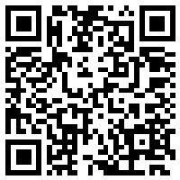 QR Code for bitcoin:1NLa2ohZU8zLU5bZBb5omVg9m6NowQSMiz