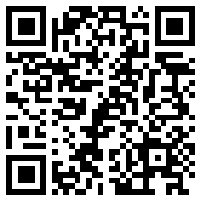 QR Code for bitcoin:1NLaFRhZ3o7cpoASEnNpvbSoDtGFSVqHpY
