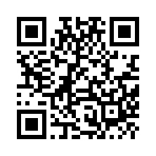 QR Code for bitcoin:1NLb4o565z4SmQnZKKka7efqBJTdE1ztom