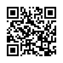 QR Code for bitcoin:1NLb7kBSdHiqwnbFf2JvvJ59B9prVkHPf