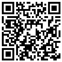 QR Code for bitcoin:1NLbCru6bfFSuzJjeAXHzaddXVQd2ZLweU