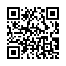 QR Code for bitcoin:1NLbFQap66JSokKrD8Qvh6typD3JphYBYQ