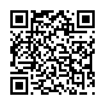QR Code for bitcoin:1NLcBVuoS4927pPyCQUbhRYbq6AyXp1vEf