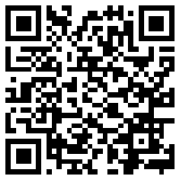 QR Code for bitcoin:1NLcMjZPCU64RT7axqiwttrdhLBYwfYZPp