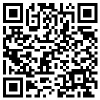 QR Code for bitcoin:1NLcVFfxbcMXi1wN2AktKNmbsGXd44ziFD