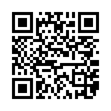 QR Code for bitcoin:1NLcX5aHPDeNpyAd8KMipbFKjs9XRtrroE