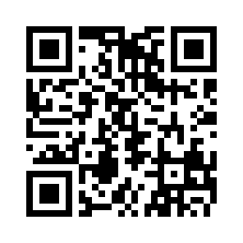 QR Code for bitcoin:1NLchbeQ1atZwmduAMM6hpFm4Bfs9GWMk
