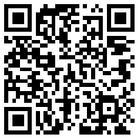 QR Code for bitcoin:1NLcjxjPKnpMYTgEYvFQthQ9PcQeiPfRvb
