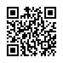 QR Code for bitcoin:1NLdDcqZtciSurueyt78fTemLcJis4a4VL