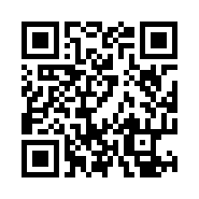 QR Code for bitcoin:1NLdMLiCsxQZz4nkUt45AfRWMiGYbSGvgH
