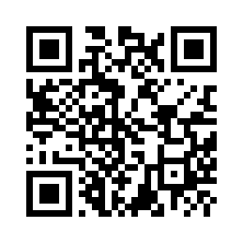 QR Code for bitcoin:1NLdQLkL5diehGQB2MLY1TpSxF24e81oCb