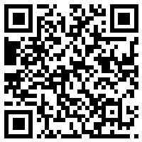 QR Code for bitcoin:1NLdWDsz3mScucb137JRZWQFPgWDBGxAG9