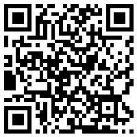 QR Code for bitcoin:1NLdXdvj3NVeaD9uZne3grfHk7BGFzLDFu