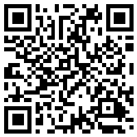 QR Code for bitcoin:1NLdhRmzGfkUd8J1kRdFiF2MNf9RwAV35V