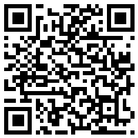 QR Code for bitcoin:1NLdkWuPL2bocLqcdKxyfqxvTGUpVe4tsy