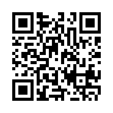 QR Code for bitcoin:1NLdwXDENswpYNsMFr6oE4e4VMZkDEKcJS