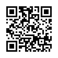 QR Code for bitcoin:1NLeSE5b6Wr21VcNQgGmoHS9FT63CFxMoR