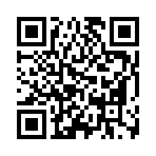 QR Code for bitcoin:1NLeSLeBFGmfMDJFdUA2tReE67mzSTvCBA