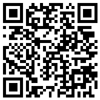 QR Code for bitcoin:1NLedDFdg41gfHoZFJtejpqLqPNc5sZAro