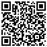 QR Code for bitcoin:1NLetjfumKbroQKPZWnDQYVhDxtjG4fgkA