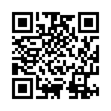 QR Code for bitcoin:1NLevgeLhNUUyPza97RwegeNDP7CAoYBcP