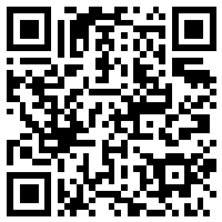 QR Code for bitcoin:1NLf9KjpMuREibKozhC4TqWHbx1cXTvmK3