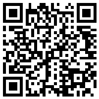 QR Code for bitcoin:1NLfLE5DSSJ8q4JHTGp2jsw5tyeUsdjkfE