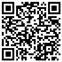 QR Code for bitcoin:1NLfRbLWTXCcvhLJt8WrdEmbsrrq63fCi3