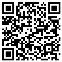 QR Code for bitcoin:1NLfcRnihsDjAGioQ4xTqXEdS4KmBsidB3