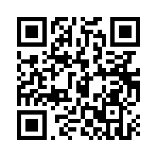 QR Code for bitcoin:1NLfhtbNDeUbkxKdAgRHXjJ8qWCiRDFhWZ