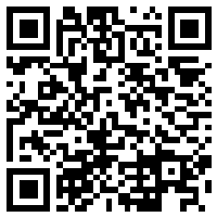 QR Code for bitcoin:1NLg9bWFnWhX1ShVPhpWHr4kf4e6u8pXd7