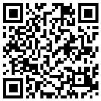 QR Code for bitcoin:1NLgSn7t68fn9pTEJUt46vDHhibKKmLfRE
