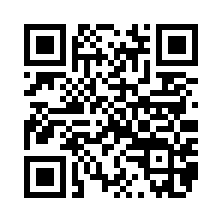 QR Code for bitcoin:1NLgVnrKBnyxtnBJRHz3GfXiG7dZ8BL3Zh