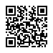 QR Code for bitcoin:1NLgo35VG9Wb5x7GLQPFunyYRrqLoWuGwJ